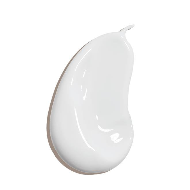 Lotion Corps SPF 30