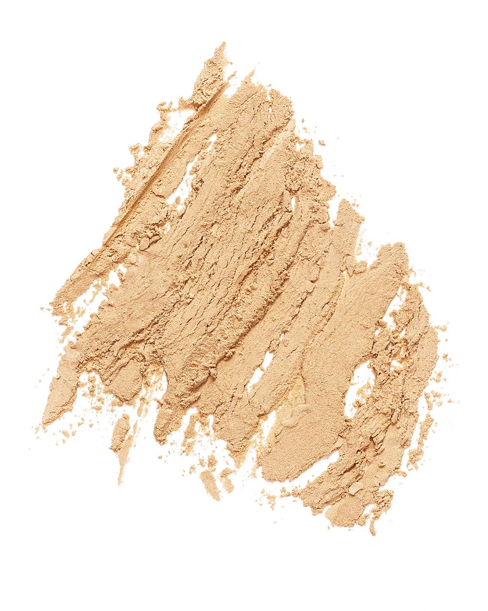 Poudre fixatrice