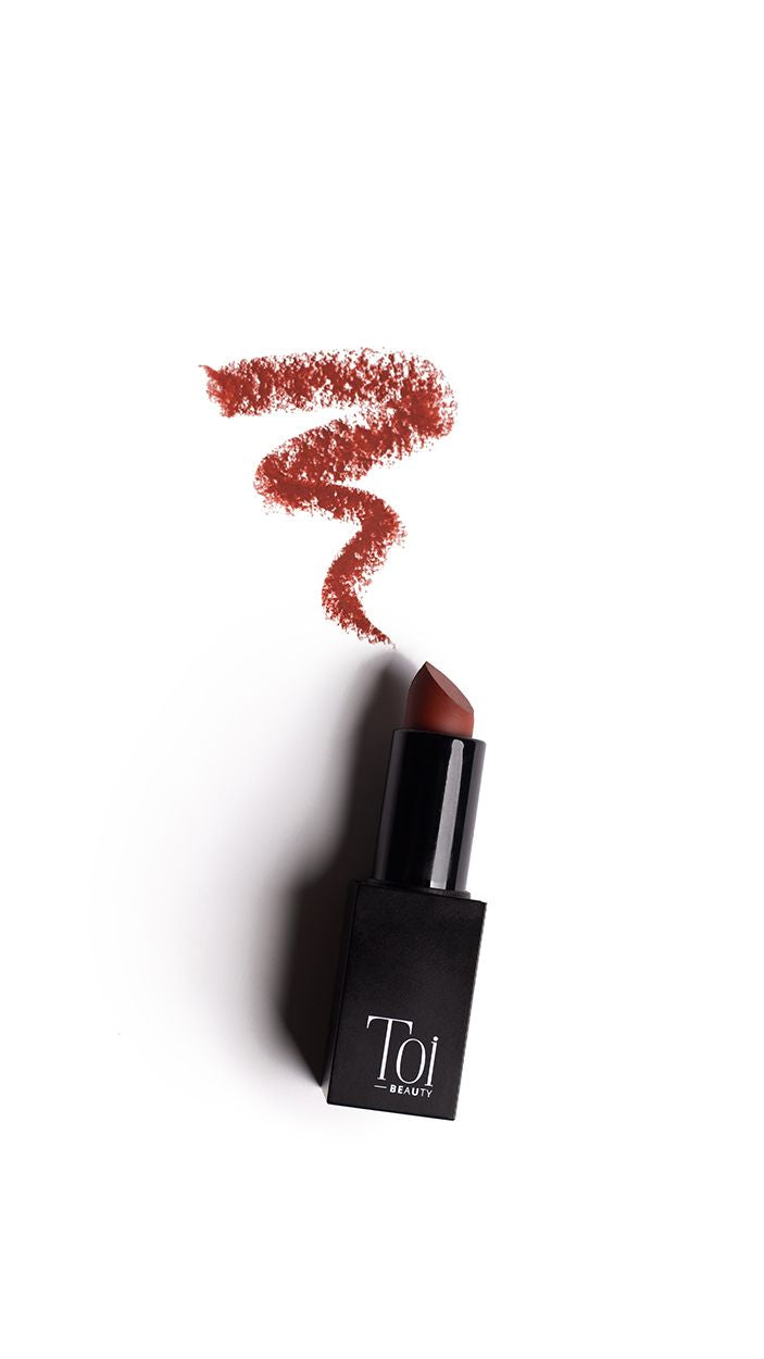 Velvet Lip Stick