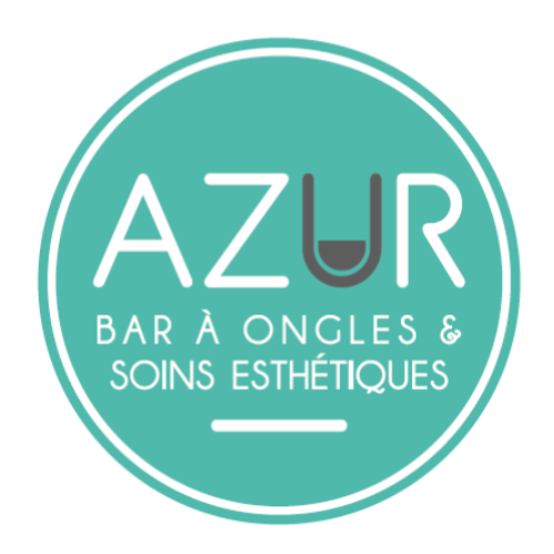 Azur - Bar à ongles & soins esthetiques