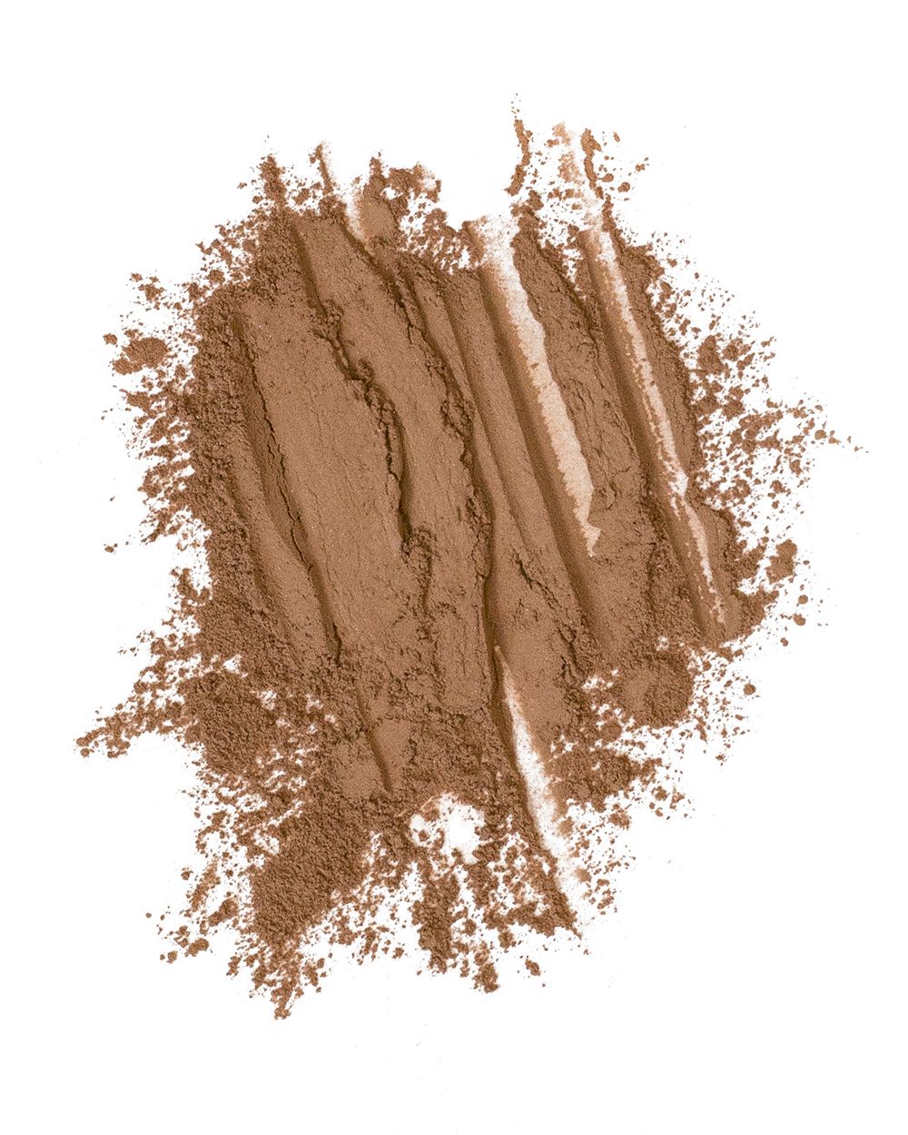 Poudre fixatrice