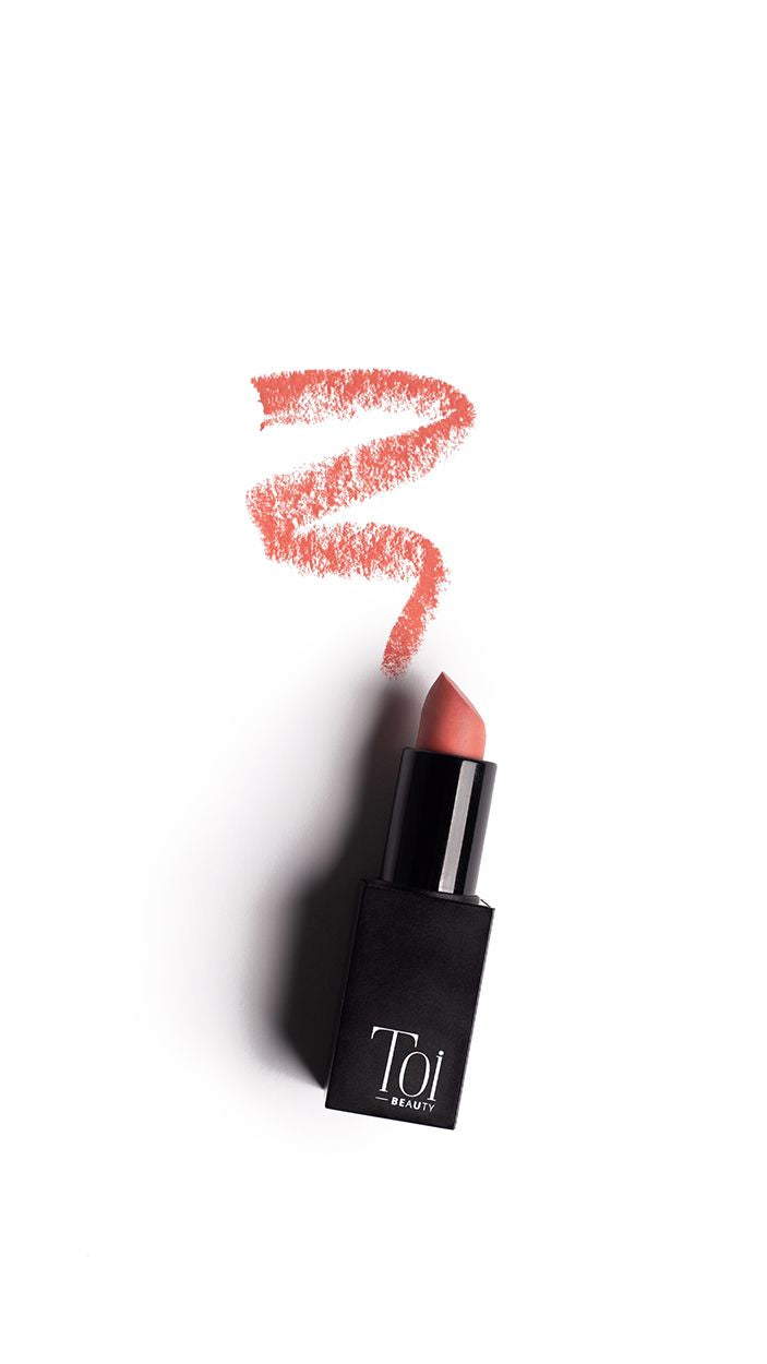 Velvet Lip Stick