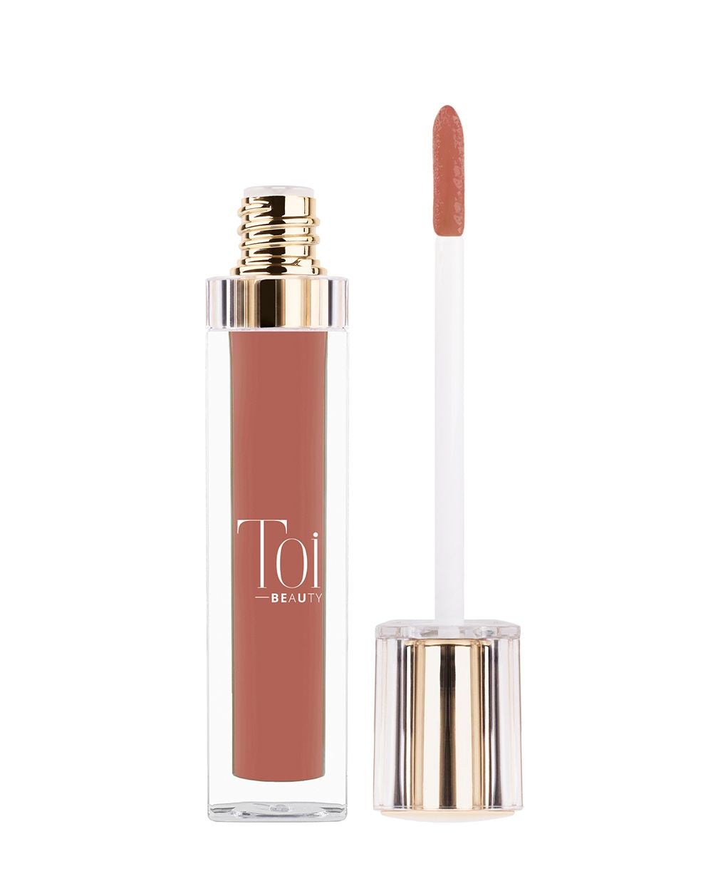 Rouge à lèvres liqui-crème