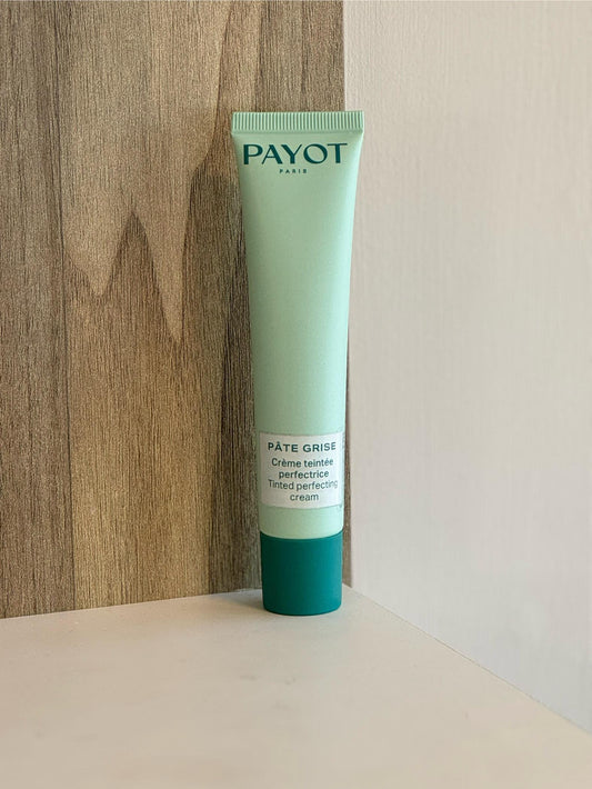 Crème teintée Perfectrice