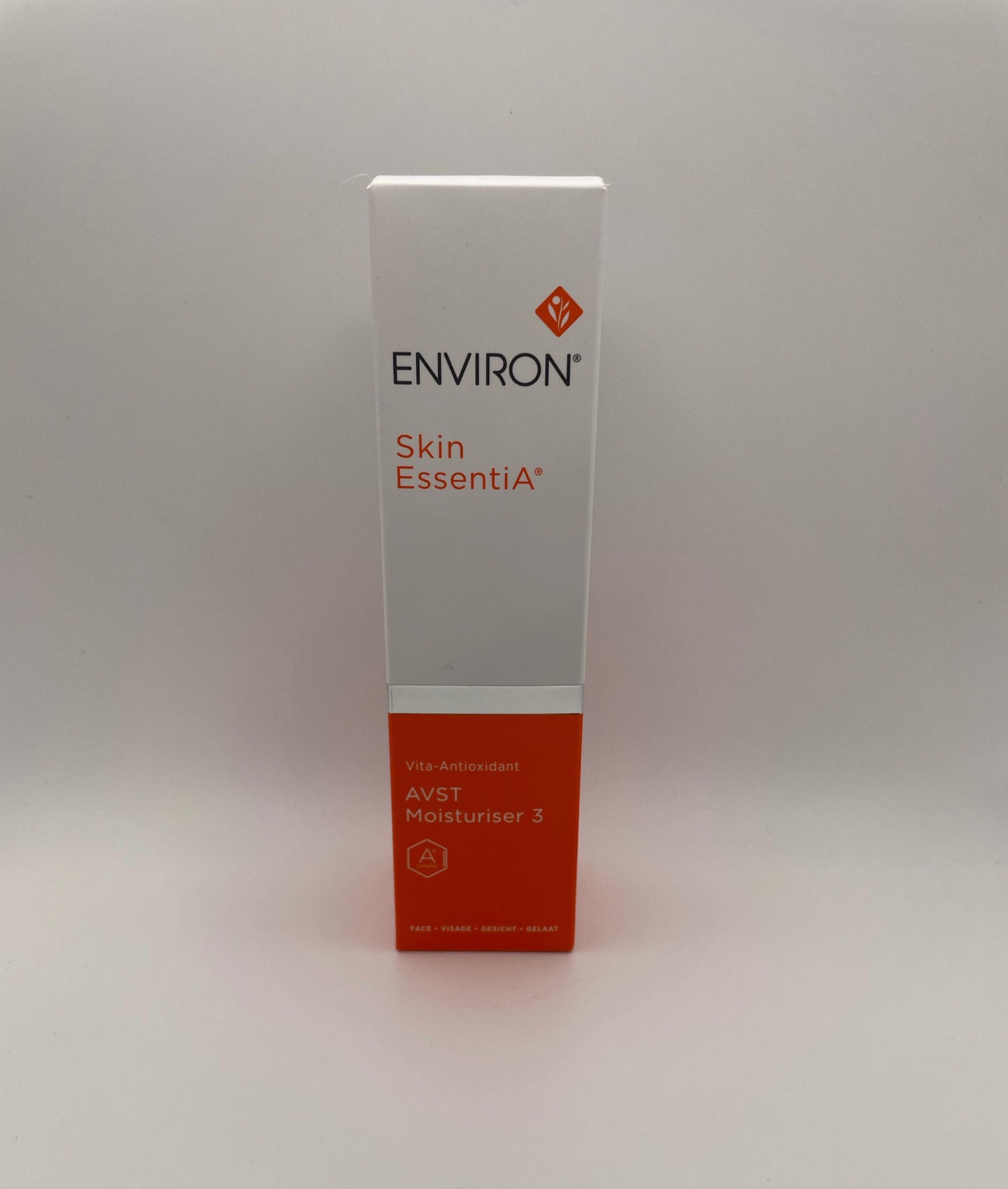 AVST Moisturiser 3