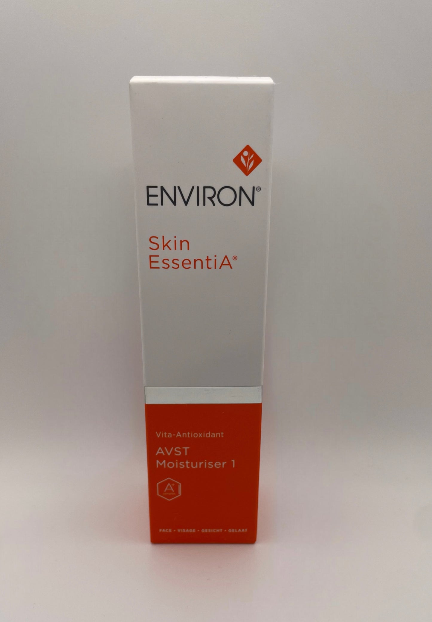 AVST Moisturiser 1