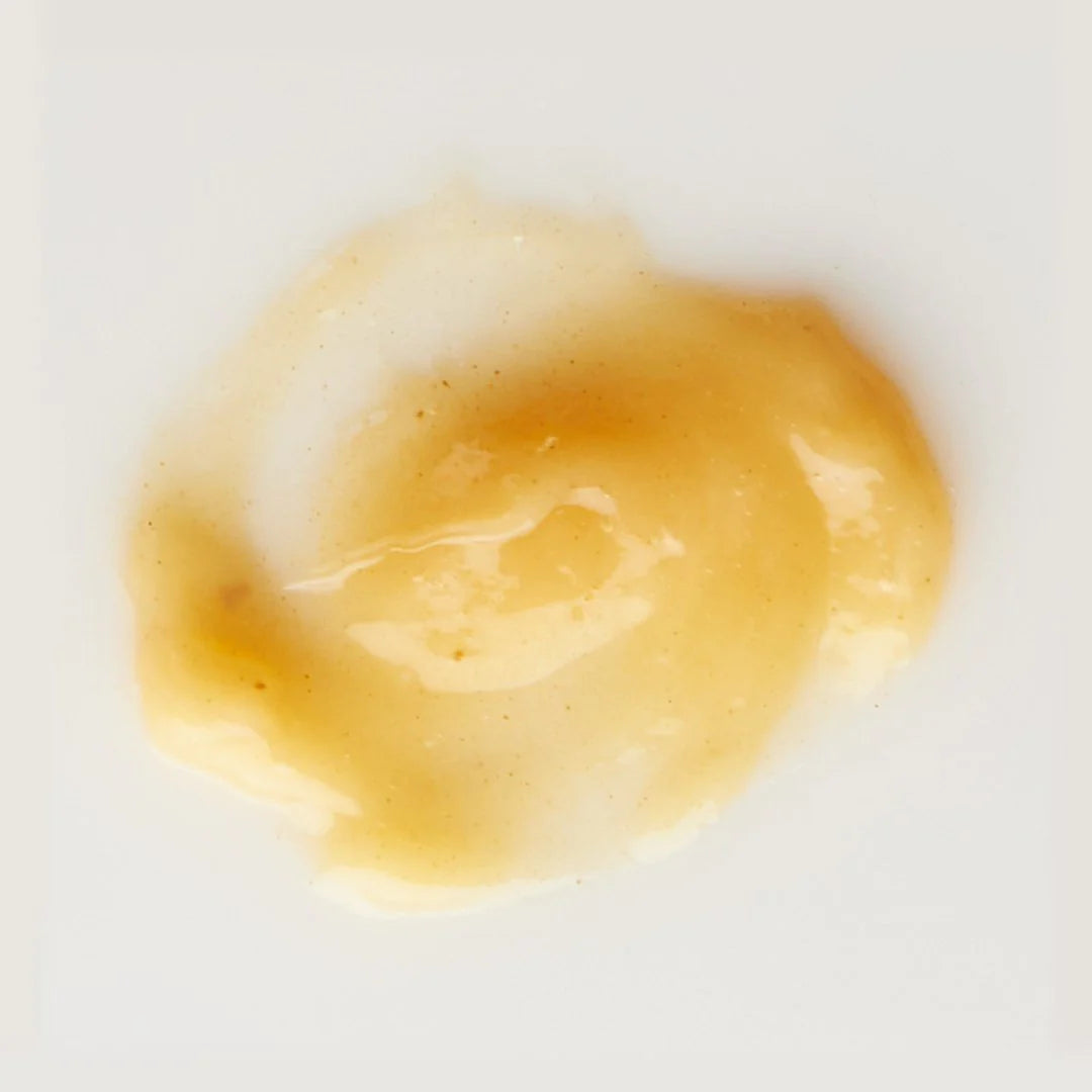 Masque Collagen Rehab
