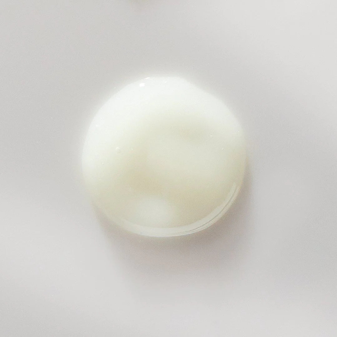 Sérum Createfirm