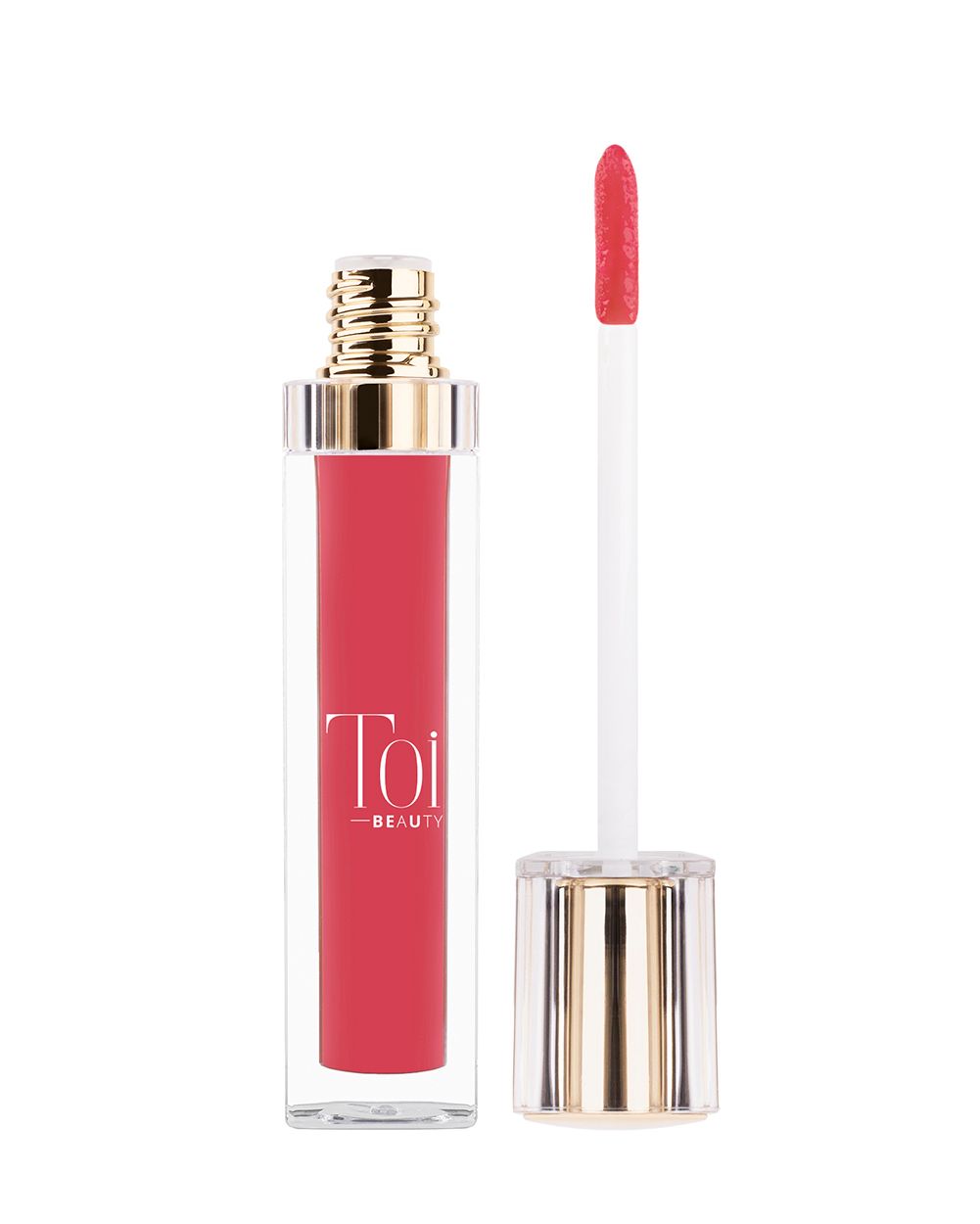 Rouge à lèvres liqui-crème