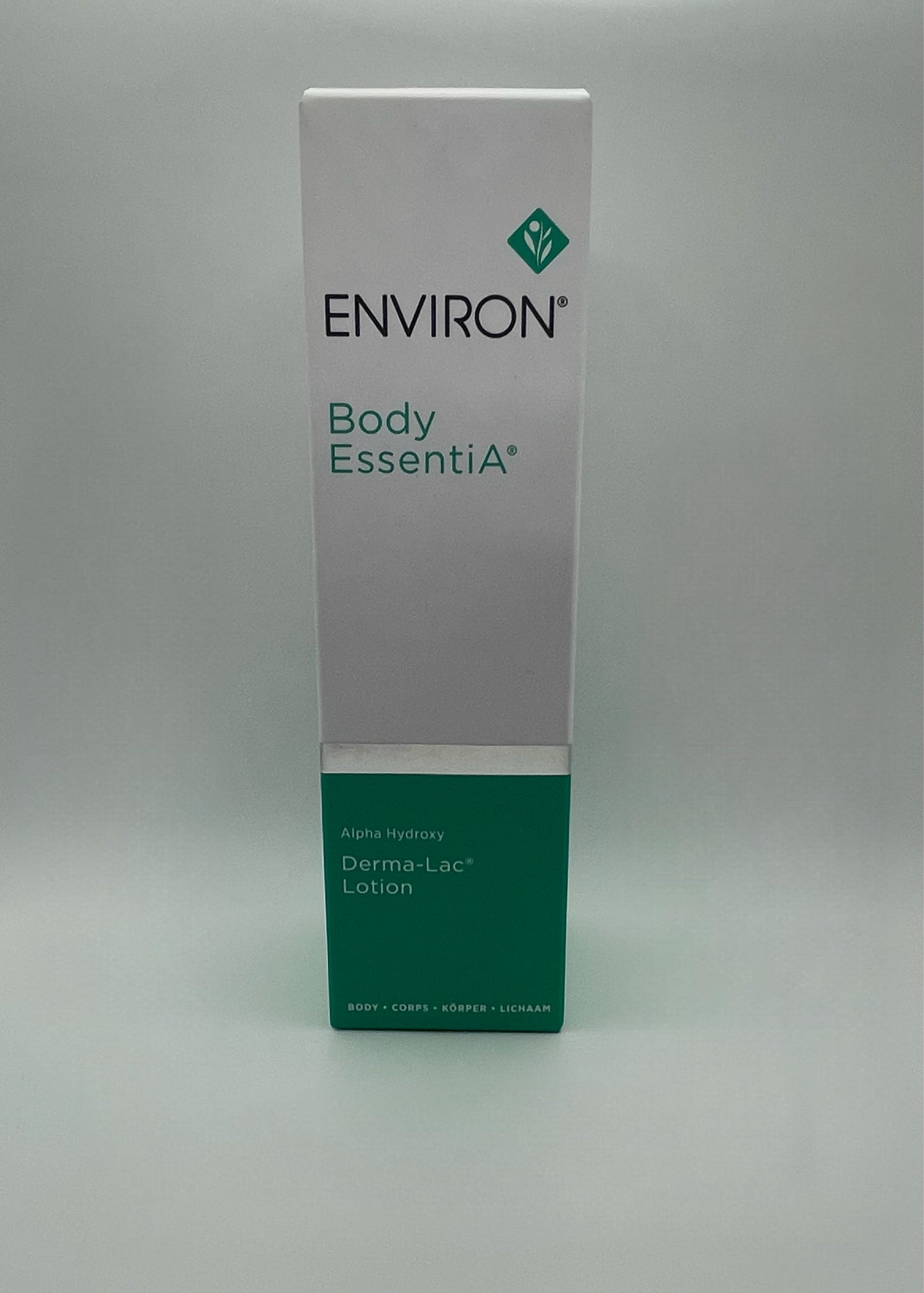 Derma-Lac Lotion