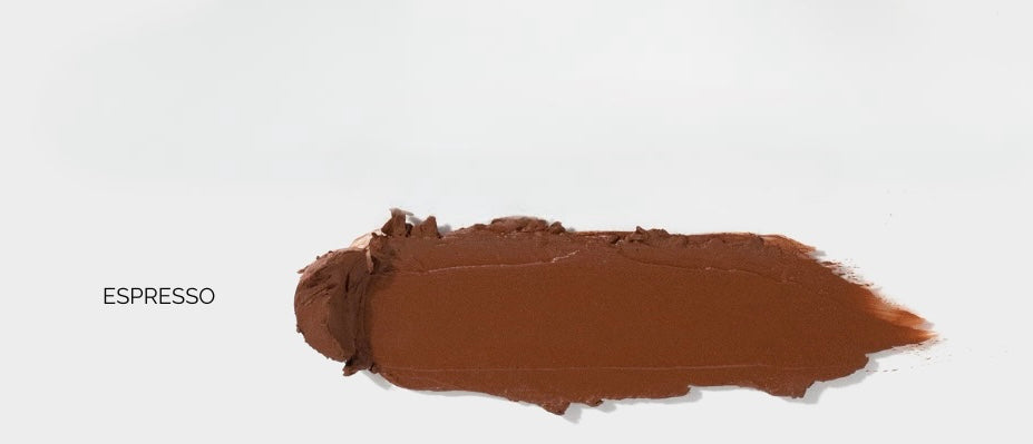Bronzer en crème