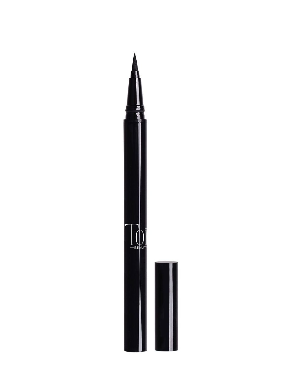 Eye-liner
