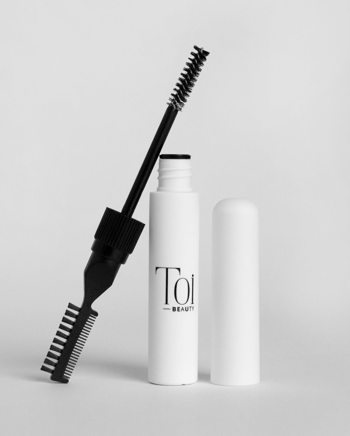 Fixateur à sourcils