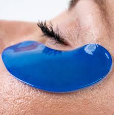 Masque pour les yeux Bio-Therapeutic