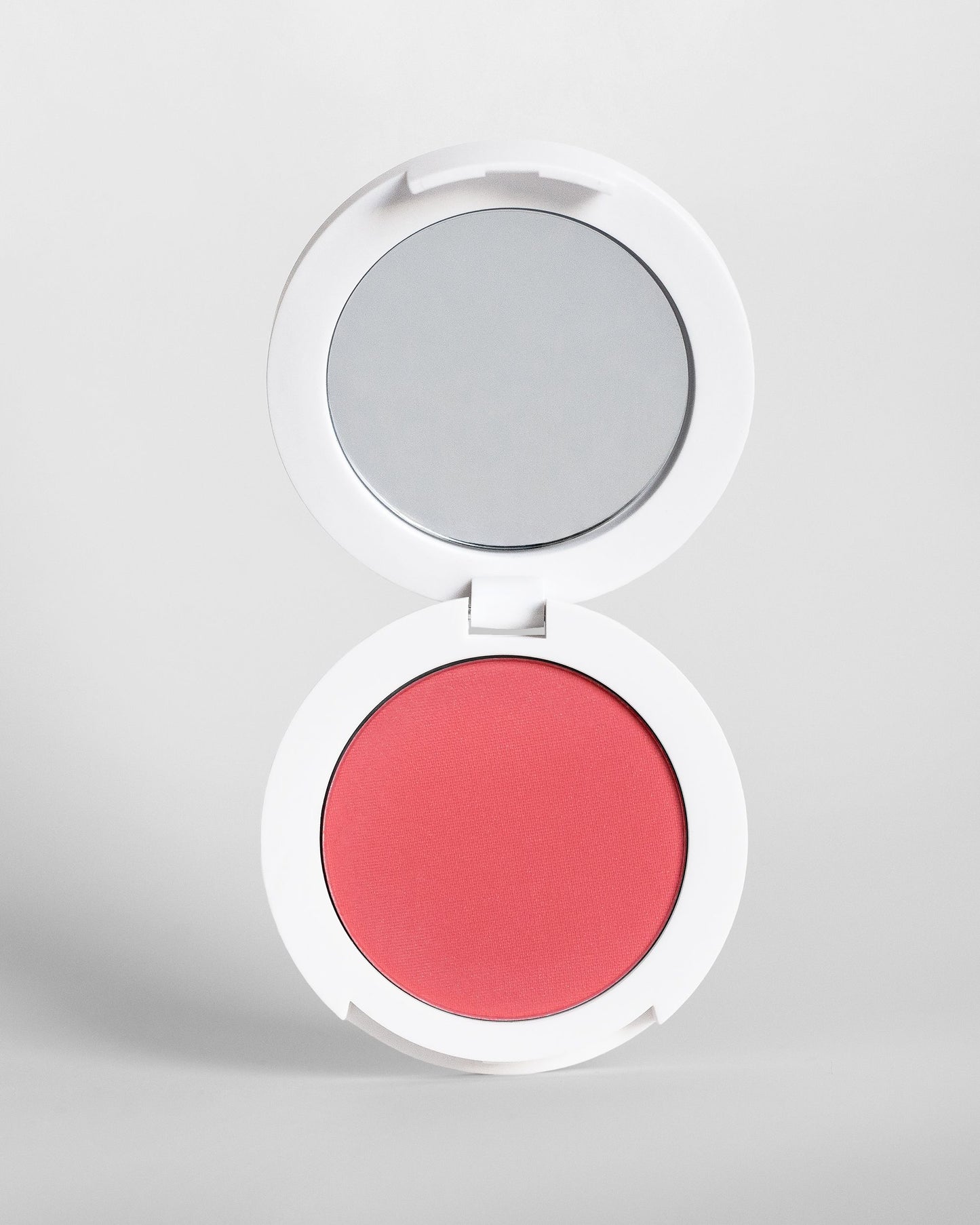 Blush en poudre