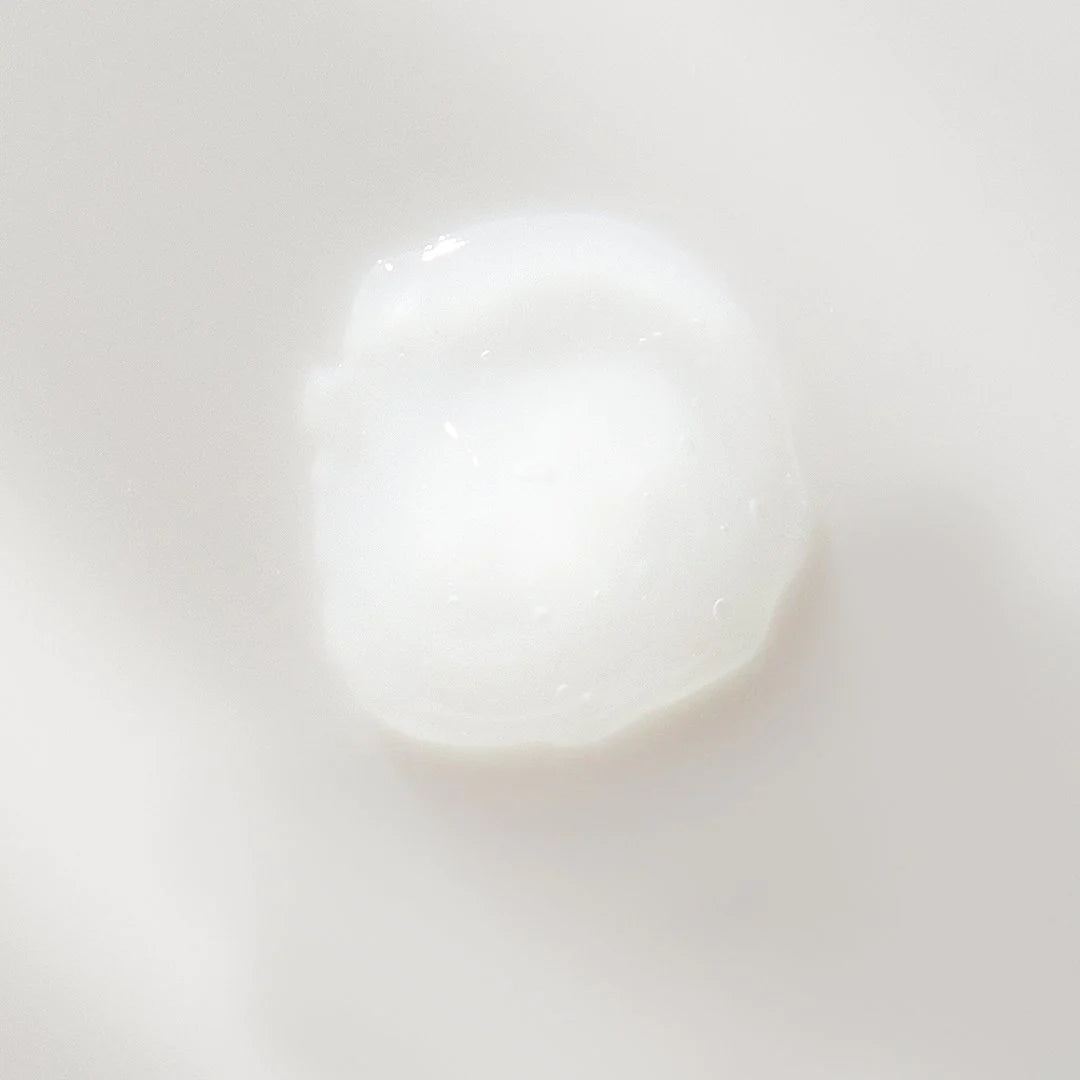 Sérum Moisture X10