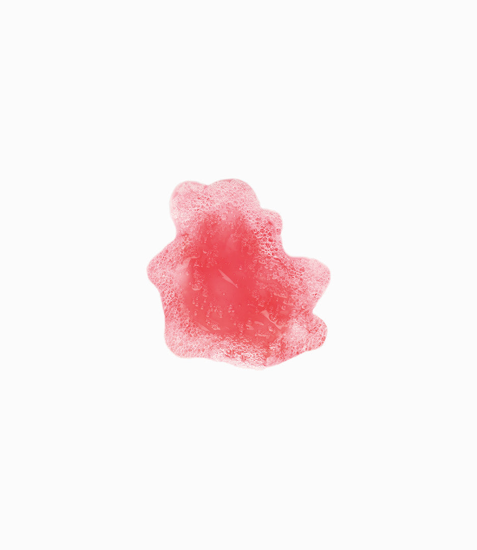 Bubble Masque