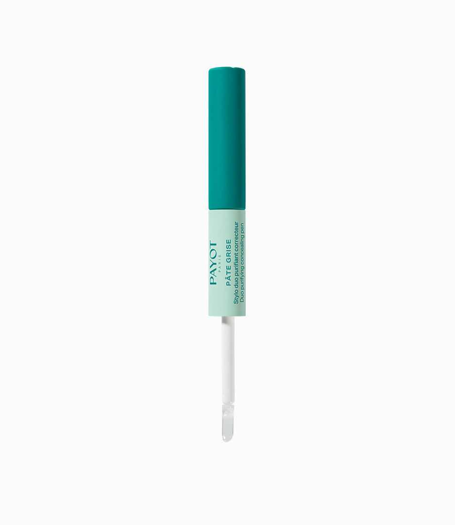 Stylo Duo Correcteur Purifiant
