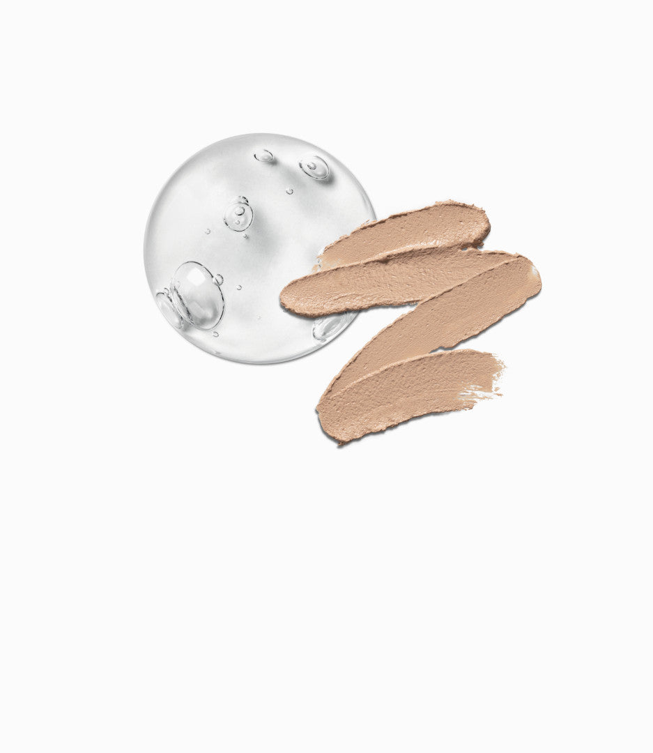 Stylo Duo Correcteur Purifiant