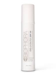 Daily Protection SPF 30