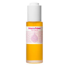 Yoni Serum