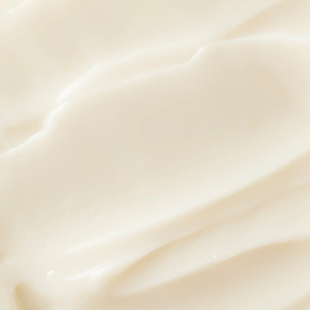 Crème contours des yeux VC10