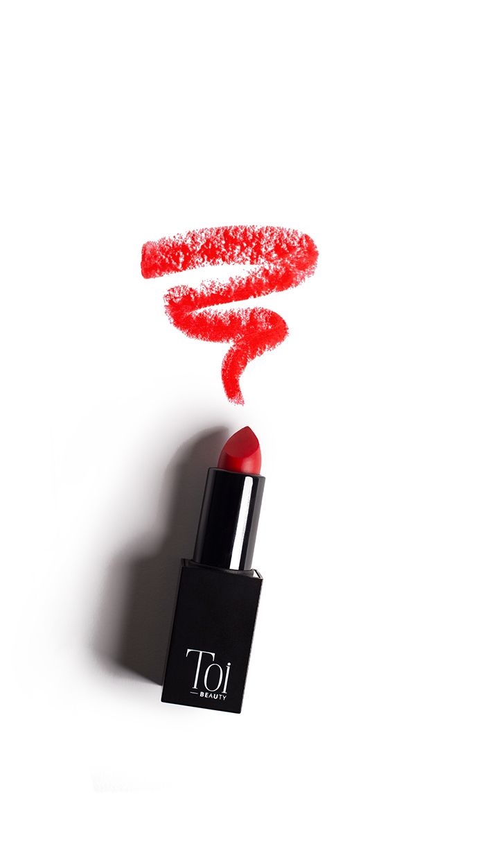 Velvet Lip Stick