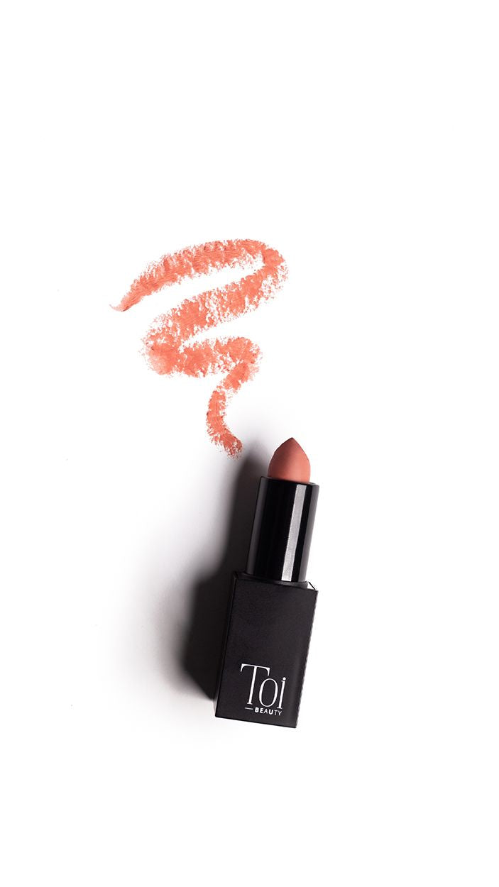 Velvet Lip Stick