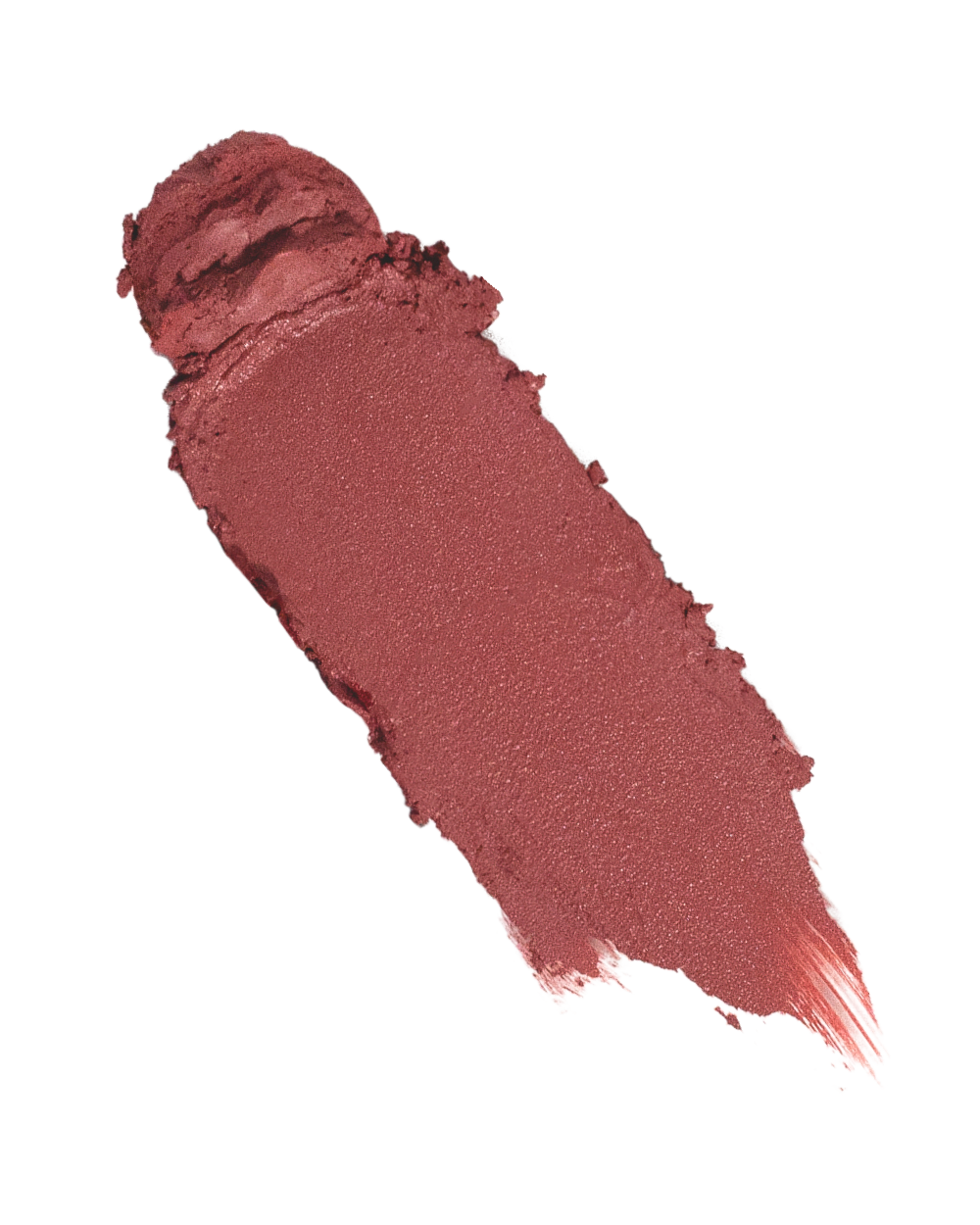 Blush en crème