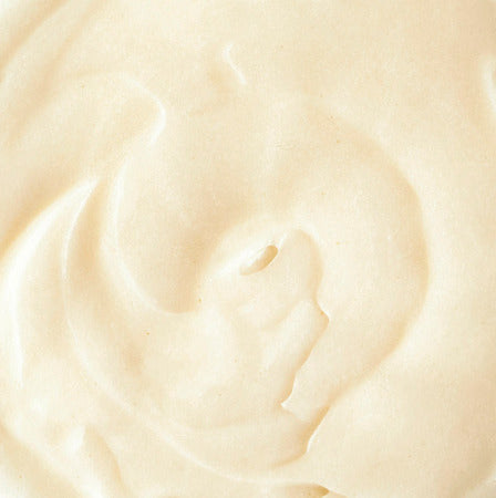 Masque Kerafole