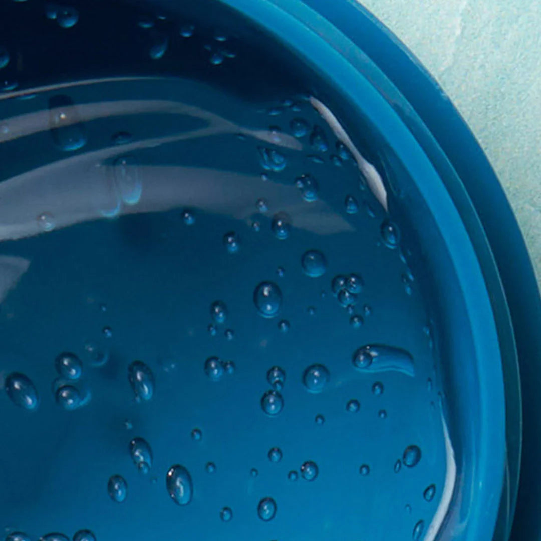 Hydratation Plus