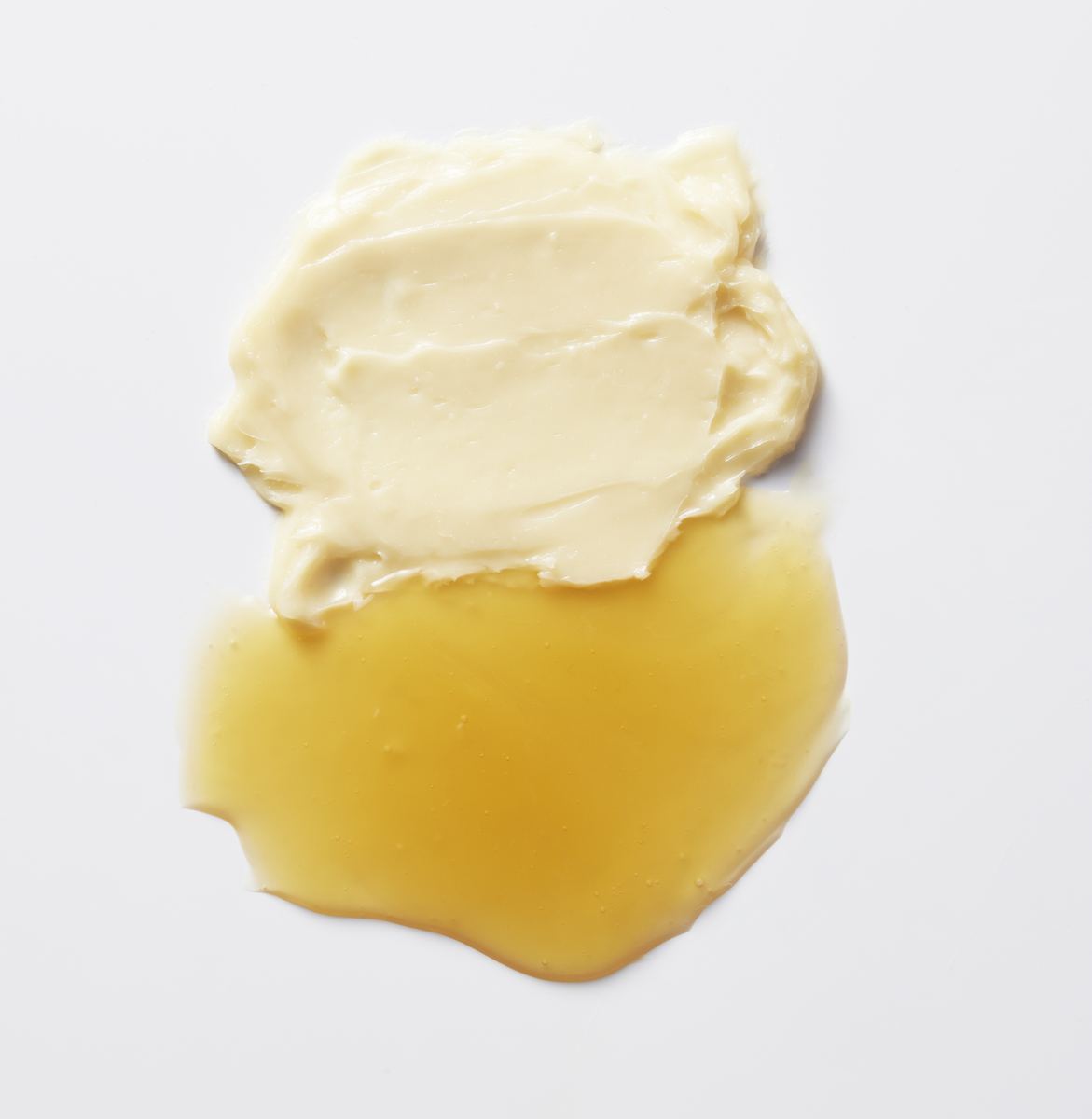 VC 10 Crème illuminatrice de nuit
