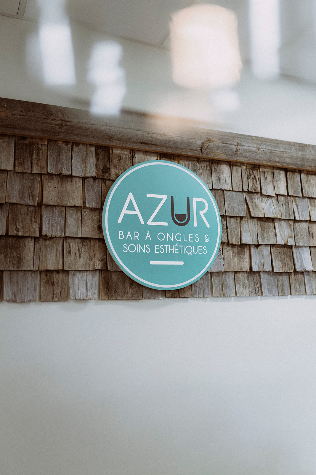 Azur bar à ongles & soins esthétiques – Azur - Bar à ongles & soins ...