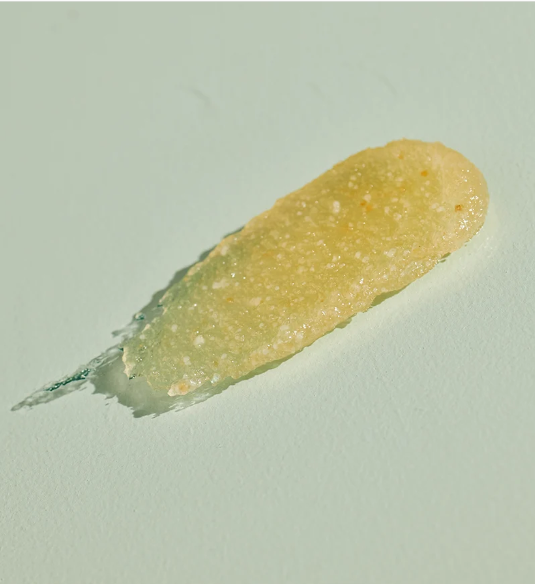 Exfoliant corporel SPARITUAL  177 ml