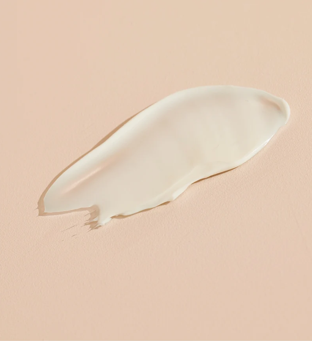 Crème corporelle SPARITUAL 177 ml
