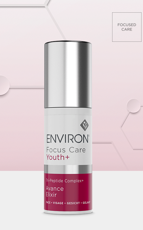 Avance Elixir
