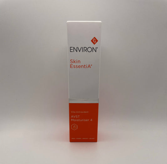 AVST Moisturiser 4