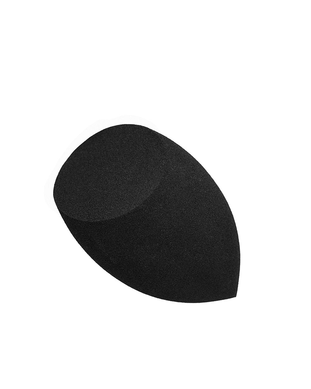 Beauty blender