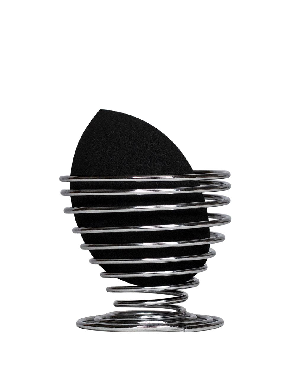 Beauty blender