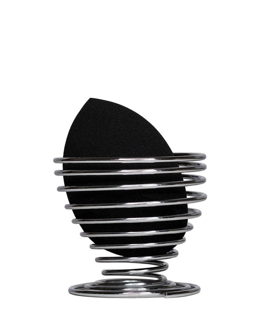 Beauty blender