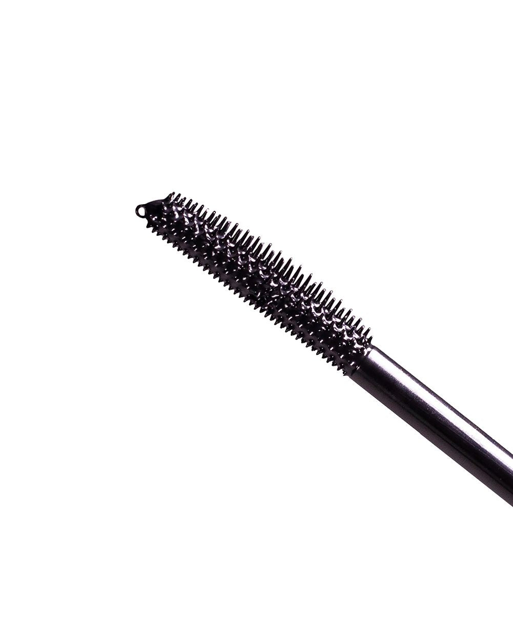 Mascara "Total definition"