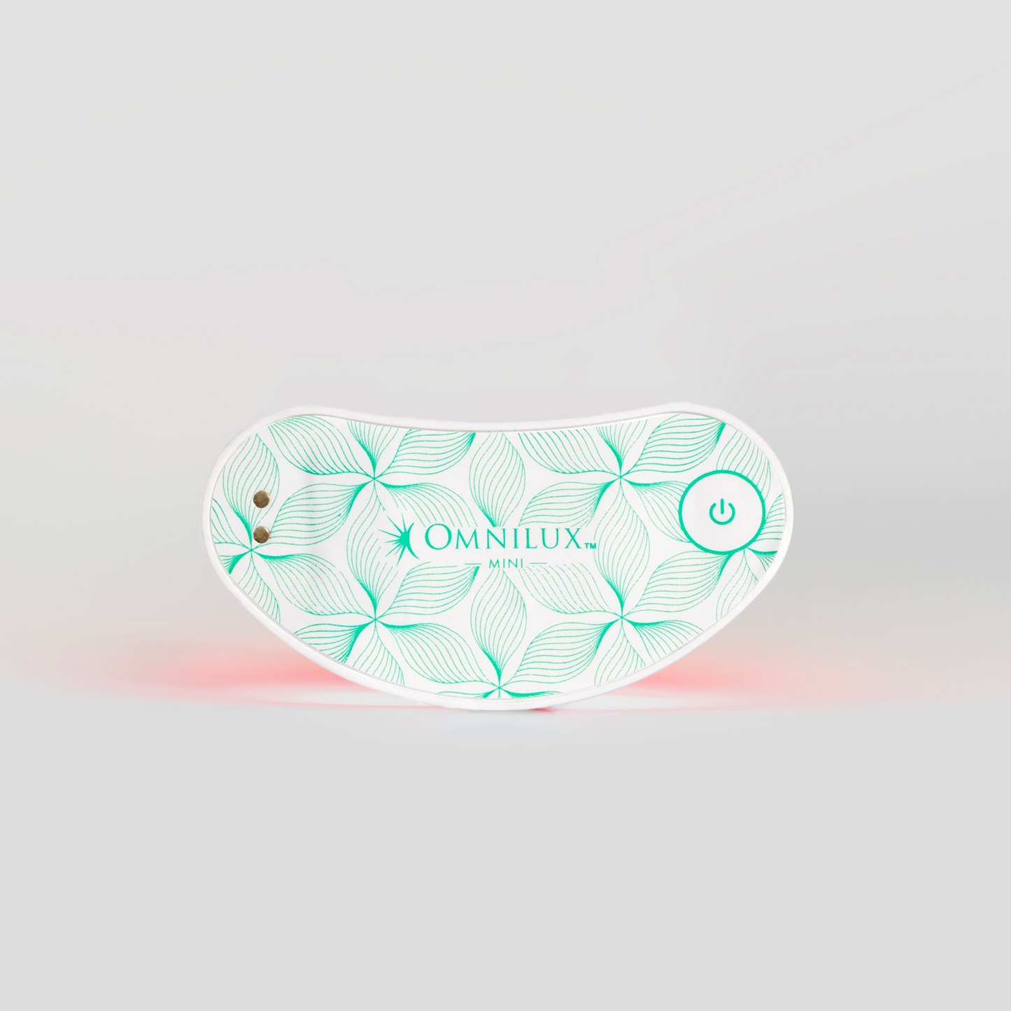 Appareil LED contour yeux - Anti-âge
