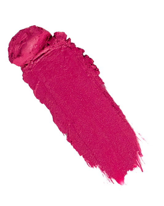 Blush en crème