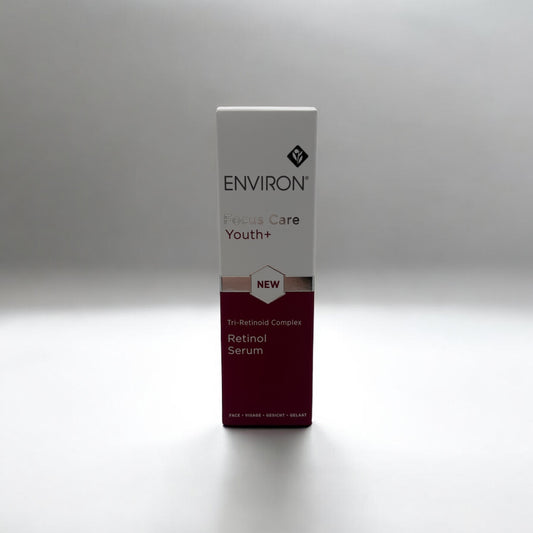 Retinol Serum