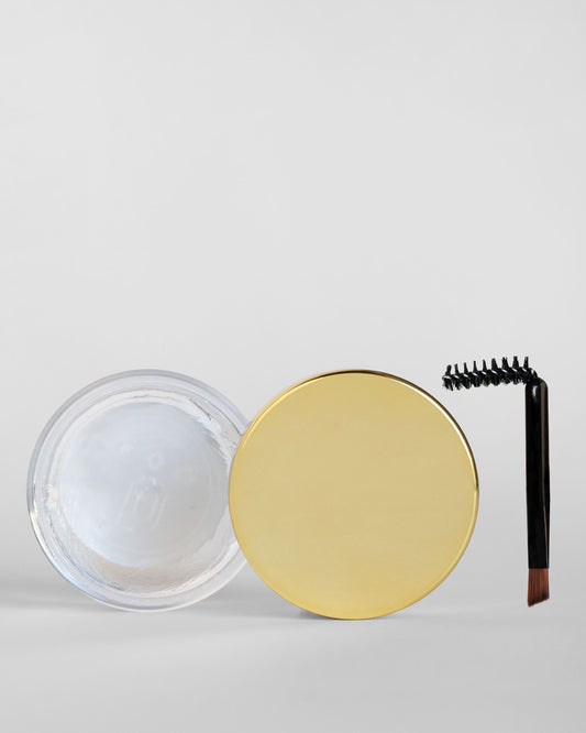Gel à sourcils sculptant