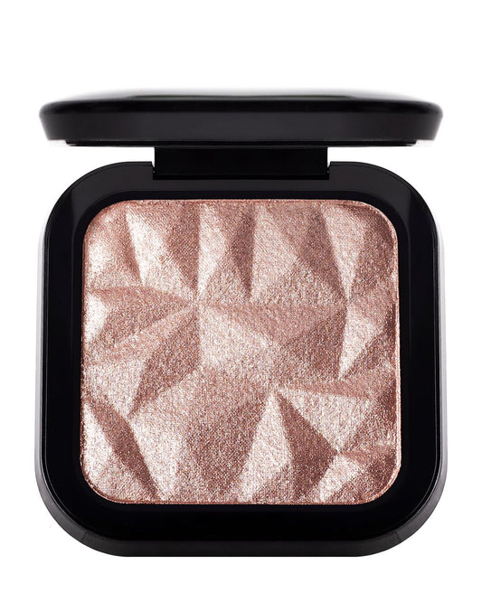 Illuminateur en poudre