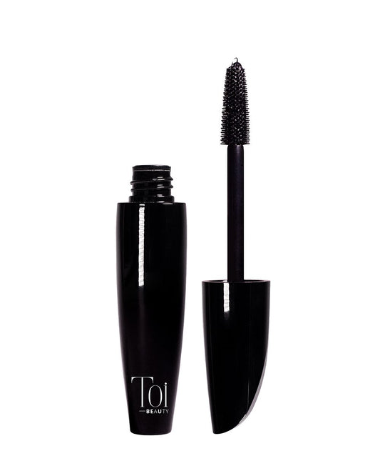 Mascara Volume Total